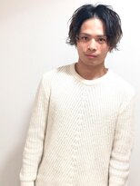 エルパティオ(EL PATIO) グラデーション×ムーブウェットショート