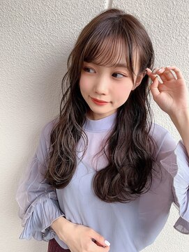 レガロ(Regalo) 大人マロンブラウン《春日井 Regalo レガロ》