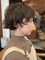 ロティ(R'oti)&nbsp;ぐるぐるべーん