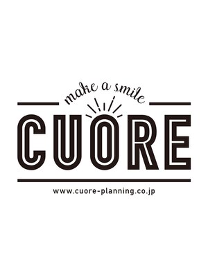 クオーレ 我孫子店(CUORE)