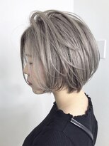 エスアイ(S.i)&nbsp;ハイトーンカラー［五条駅/京都駅/七条駅/四条駅/烏丸駅］