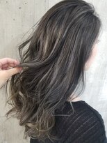 シーエス メイド バイ シャチュー 北千住店(CS made by SHACHU)&nbsp;CS STYLE