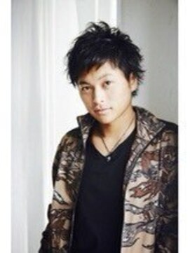 ツーダブル 豊中店(WW..) pn【豊中/阪急豊中】