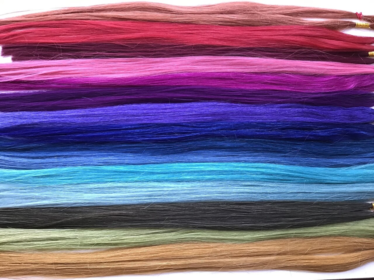 サキ美容室(SAKI)｜ホットペッパービューティー