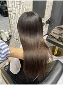 20代30代40代大人かわいいゆるふわ愛されシルキーベージュ