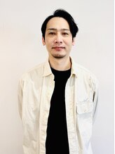 バブ(Vab) OTANI YUKI