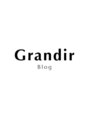 グランディール(Grandir) Grandir 