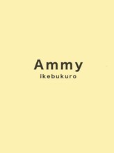 アミー 池袋(Ammy)&nbsp;Ammy 担当お任せ