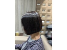 ラブリエ(La Briller)