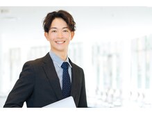 逡巡ノ夢(シュンジュンノユメ)の雰囲気（360度完璧なスタイル。ヘアセットもしっかりレクチャーします！）