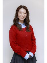 インパークス 王子店(INPARKS)&nbsp;AYUMI 【王子】