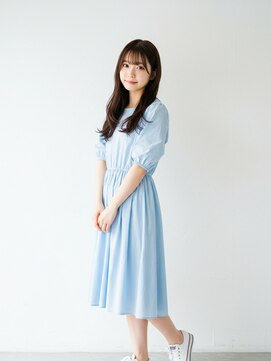 コンテ(CONTE) CONTESTYLE