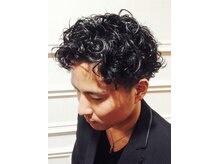どれっしんぐ 五反野店