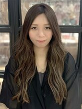 あなたにぴったりなスタッフが見つかります♪