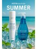 ★６～9月限定【KEENで夏を乗り切る！】『クイックコース Fresh ver.』