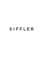 シフレ(SIFFLER)/SIFFLER