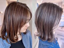 ビファイン 本店(Befine)