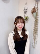 サロンドソン(salon de Son)&nbsp;ＭＡＩ 