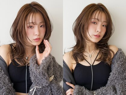 クーナバイトマト 横浜(Cuna by TOMTO)の写真