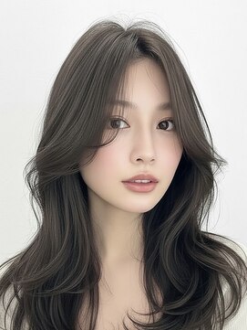 プルーヴ 秋葉原(prove) 30代40代大人女性/前髪ありショートボブ/ショートヘア/髪質改善