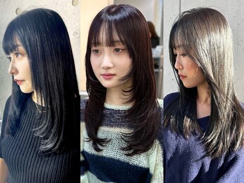 Oto. 吉祥寺【オト キチジョウジ】