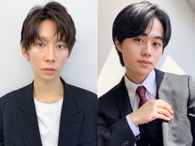 ヘアーアンドグルーミング ヨシザワインク(HAIR&GROOMING YOSHIZAWA Inc.)