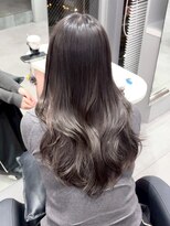 ジエクト カナウ(The Ect canow)&nbsp;ヘーゼルブラウン/ココアブラウン/透明感カラー