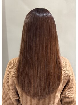 ラズベリーパイ(raspberry pie) RASPBERRY PIE 辻堂