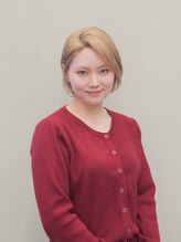 メンズココ(Men’s COCO)&nbsp;Rio 