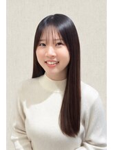 キラク(kirak)&nbsp;興梠 鈴奈