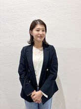 バサラ 敷戸店(basara)&nbsp;平山 美優