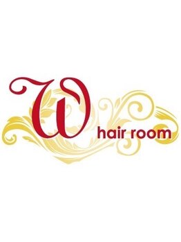 ダブル ヘア ルーム(W hair room)の写真/40代50代のメンズのお客様も多数ご来店!清潔感あふれるヘアスタイルを心掛けています☆