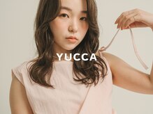 ユッカアカデミー(YUCCA academy)の雰囲気(・・・スタッフ募集中・・・)