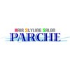 パルチェ(PARCHE)のお店ロゴ