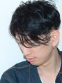 トリコ 都島店(trico) trico MEN