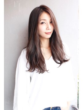 レンク(LENC) Coast.ロングスタイル★★★★★