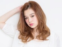 シェリ(CHERI)