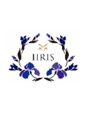 美容室 イリス(iiris)