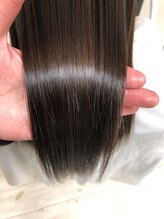 サイコ 鎌ヶ谷店(saiko)