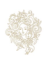 美容室COCO 個室・半個室プライベートサロン【ココ】