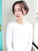 バース(BIRTH)&nbsp;天神【BIRTH】耳かけセンシュアルショート2