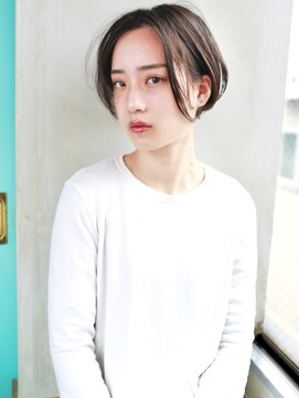 バース(BIRTH) 天神【BIRTH】耳かけセンシュアルショート2