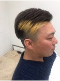 カッコいい自分スタイル