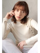 ソイ コンク 下北沢(soi conc)&nbsp;耳かけ×ヘルシーレイヤー《ELICA下北沢》