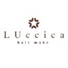 ルチカ(LUccica)のお店ロゴ