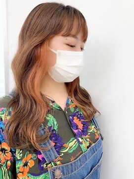 ネオリーブ クタ 町田店(Neolive kuta) 【Ｎｅｏｌｉｖｅｋｕｔａ町田店】