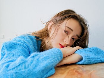 Lebens　【レベンス】