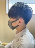 メンズスタイル