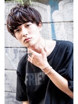 アメリ 新宿(Ameri)&nbsp;Ameri新宿　おすすめスタイル