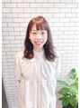 アルファ 千早店(alpha) kei 